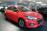 i20 1.0 T-GDI DCT YES!