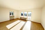 Etagenwohnung Waldmünchen - 4 Zimmer, 93 m&sup2;, 625&euro; | Angebot:26665961