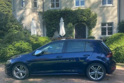 VW Golf 92.767 km 15.350 &euro; Singen 78224