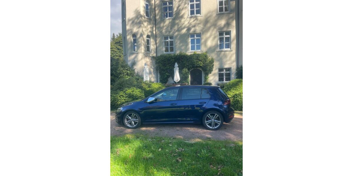 VW Golf 92.767 km 15.350 &euro; Singen 78224