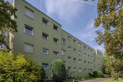 Wohnung Rheinbach - 4 Zimmer, 86 m&sup2;, 248.000&euro; | Angebot:27133726