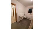 Etagenwohnung Neuötting - 2 Zimmer, 75 m&sup2;, 720&euro; | Angebot:26662935