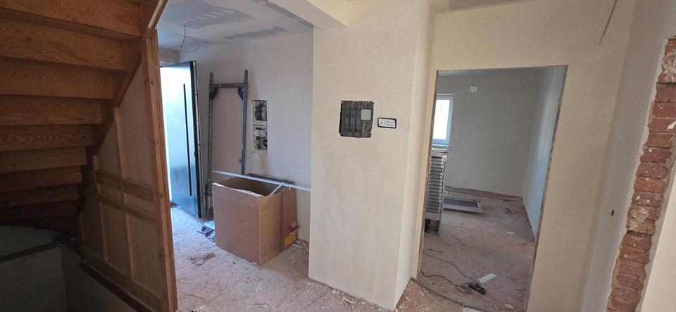 Einfamilienhaus Schieder-Schwalenberg Schwalenberg - 5 Zimmer, 200 m&sup2;, 369.000&euro; | Angebot:26443585