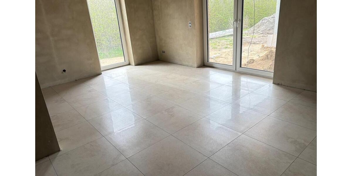 Etagenwohnung Bordelum - 3 Zimmer, 80 m&sup2;, 972&euro; | Angebot:26222580
