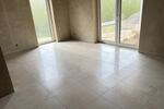 Etagenwohnung Bordelum - 3 Zimmer, 80 m&sup2;, 972&euro; | Angebot:26222580