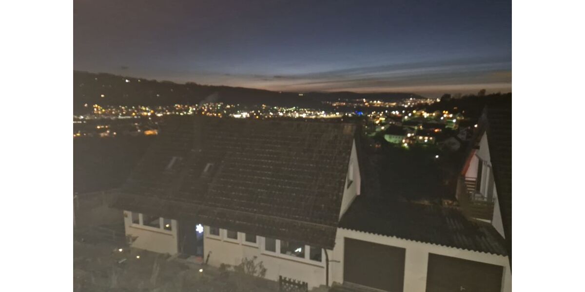 Haus in Remshalden zum Vermieten 5 zimmer