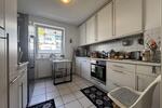 Erdgeschoßwohnung Plettenberg - 2 Zimmer, 74 m&sup2;, 550&euro; | Angebot:26365998