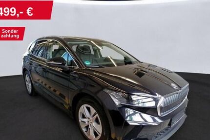 Skoda Enyaq 37.220 km 37.930 &euro; Mitterteich 95666