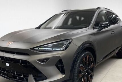 Cupra Formentor 17.150 km 43.950 &euro; München 80935