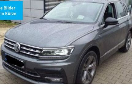 VW Tiguan 63.041 km 27.990 &euro; Heidenheim a. d. B. 89520