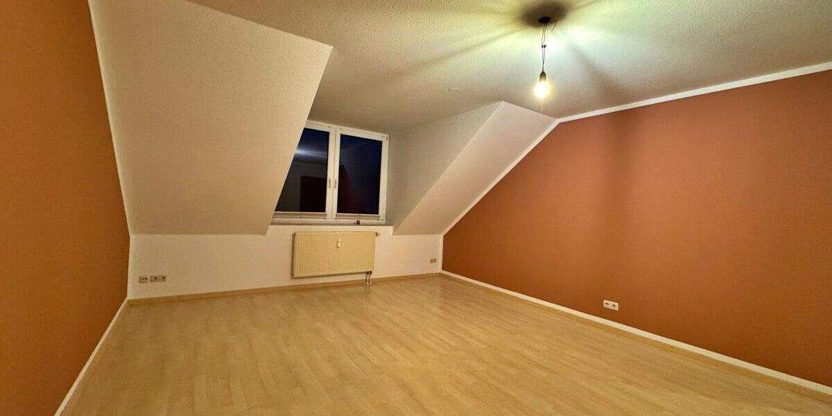 Etagenwohnung Klipphausen Ullendorf - 3 Zimmer, 70 m&sup2;, 149.000&euro; | Angebot:23969773