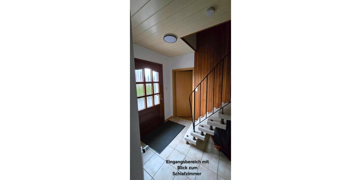Einfamilienhaus Wiesmoor - 4 Zimmer, 102 m&sup2; | Angebot:27118250