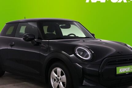 Mini Cooper 23.953 km 20.990 &euro; Stade 21682