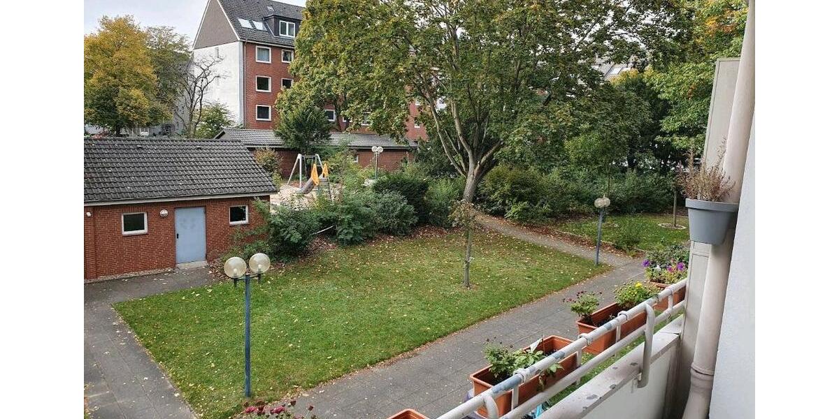 Etagenwohnung Hankensbüttel - 3 Zimmer, 78 m&sup2;, 324.000&euro; | Angebot:26485542