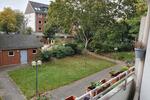 Etagenwohnung Hankensbüttel - 3 Zimmer, 78 m&sup2;, 324.000&euro; | Angebot:26485542