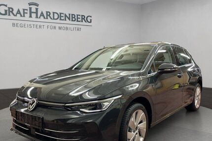VW Golf 10.000 km 26.999 &euro; Konstanz 78467