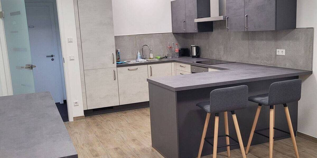 Gewerbeobjekt Kist - 2.950&euro; | Angebot:26170985