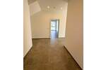 Etagenwohnung Oberhonnefeld-Gierend Oberhonnefeld - 3 Zimmer, 104 m&sup2;, 1.150&euro; | Angebot:26840760