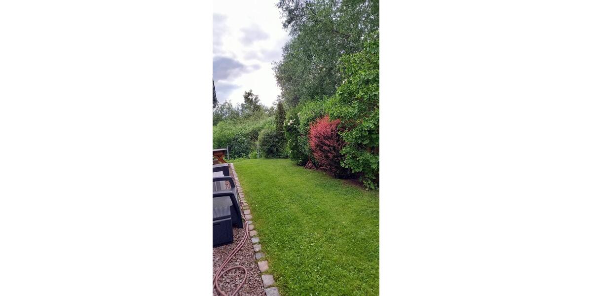 Bungalow Grömitz - 3 Zimmer, 90 m&sup2;, 465.000&euro; | Angebot:26826350
