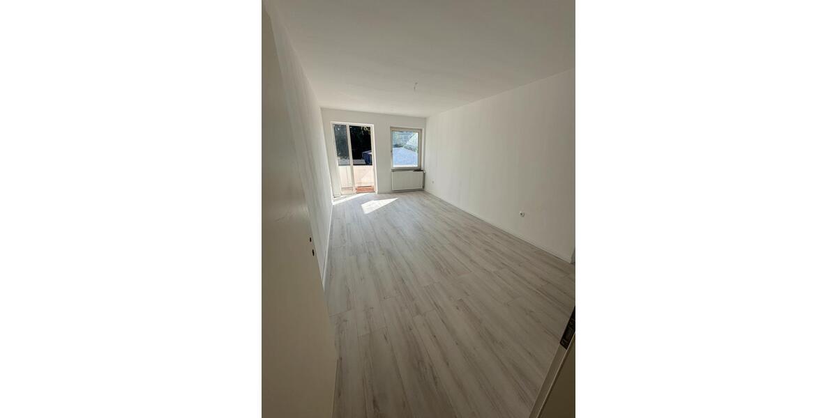 Etagenwohnung Bremen - 3 Zimmer, 65 m&sup2;, 174.999&euro; | Angebot:27113875