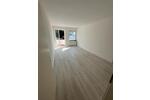 Etagenwohnung Bremen - 3 Zimmer, 65 m&sup2;, 174.999&euro; | Angebot:27113875