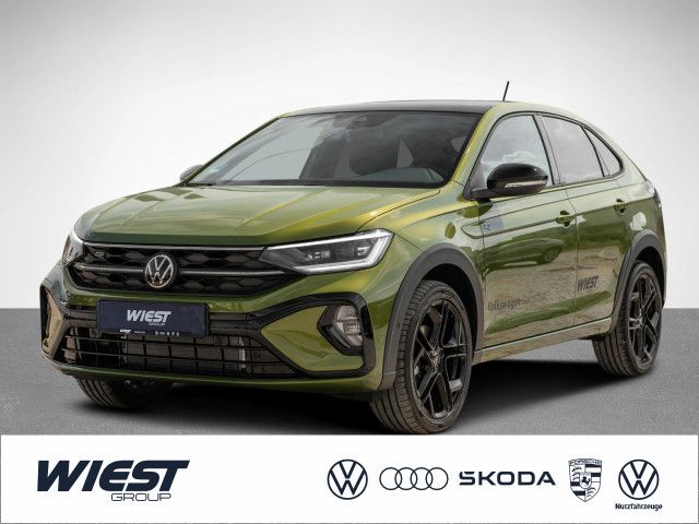 VW Taigo 5.500 km 32.950 &euro; Darmstadt 64295