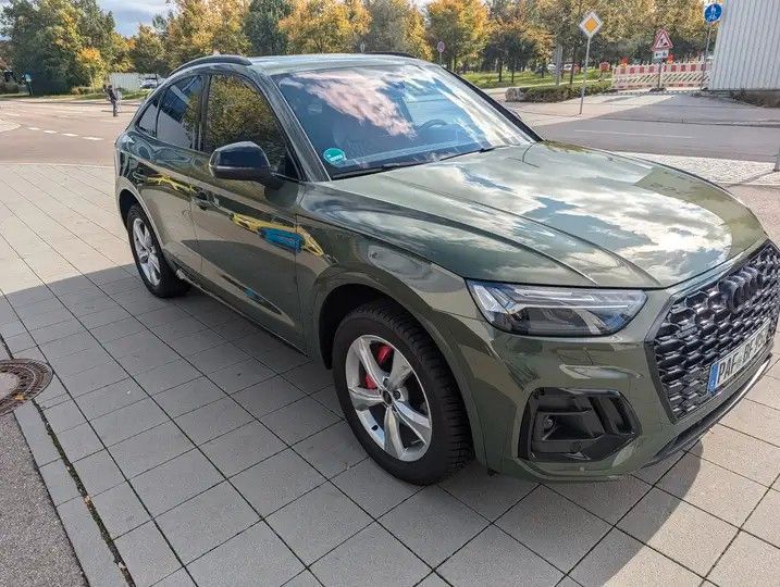 Q5