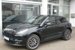 Porsche Macan S Diesel 1.HD Pano Xenon Alcantara Beige TOP 164.765 km 39.985 &euro; Dossenheim 69221