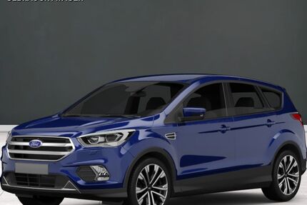 Ford Kuga 120.490 km 12.890 &euro; Wasserburg am Inn 83512