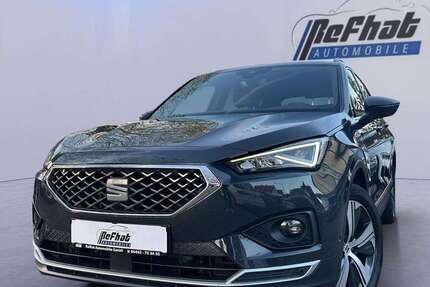 Seat Tarraco 74.000 km 22.900 &euro; Lohne (Old) 49393