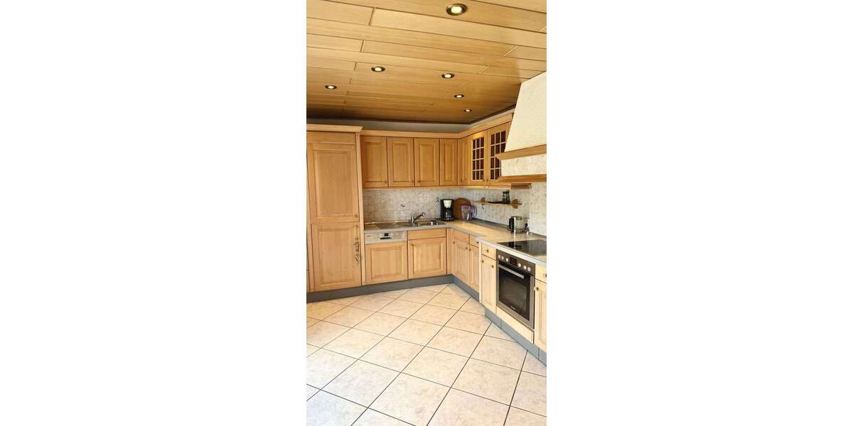 Charmantes Einfamilienhaus in Kolkwitz! - Einfamilienhaus Kolkwitz | Angebot:26931148