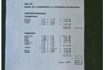 Reihenhaus Bad Breisig - 4 Zimmer, 89 m&sup2;, 199.000&euro; | Angebot:27200000