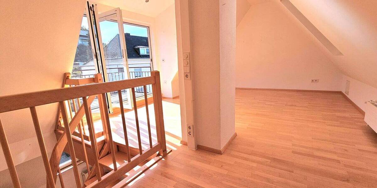 Doppelhaushälfte Bullay - 4 Zimmer, 101 m&sup2;, 345.000&euro; | Angebot:25984271