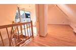 Doppelhaushälfte Bullay - 4 Zimmer, 101 m&sup2;, 345.000&euro; | Angebot:25984271
