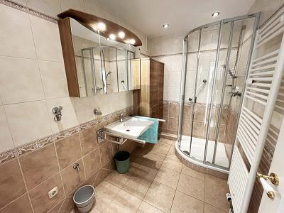 MODERNISIERT, BARRIEREFREI, FAHRSTUHL, BALKON - Etagenwohnung Neumünster Brachenfeld/Ruthenberg | Angebot:26852711