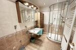 MODERNISIERT, BARRIEREFREI, FAHRSTUHL, BALKON - Etagenwohnung Neumünster Brachenfeld/Ruthenberg | Angebot:26852711