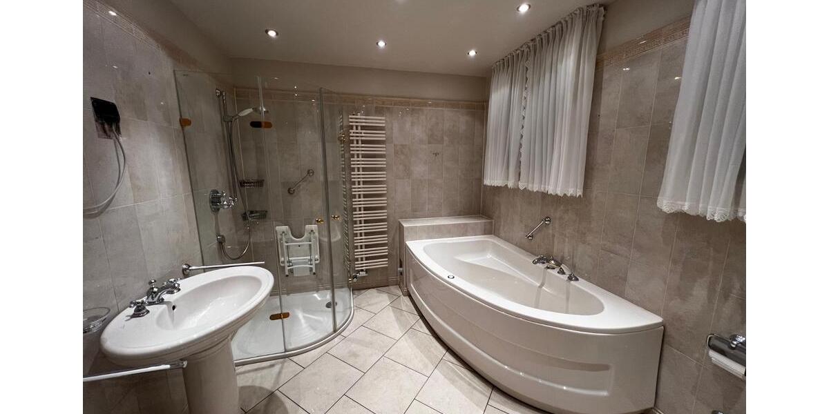 Einfamilienhaus Verden (Aller) - 20 Zimmer, 640 m&sup2;, 630.000&euro; | Angebot:26943900
