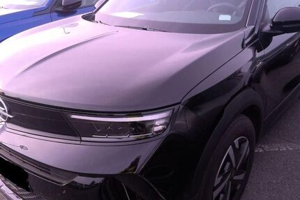 Opel Mokka 10.972 km 21.980 &euro; Rüsselsheim 65428