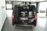 Zafira 2.0 Diesel XL CarPlay FULL LED