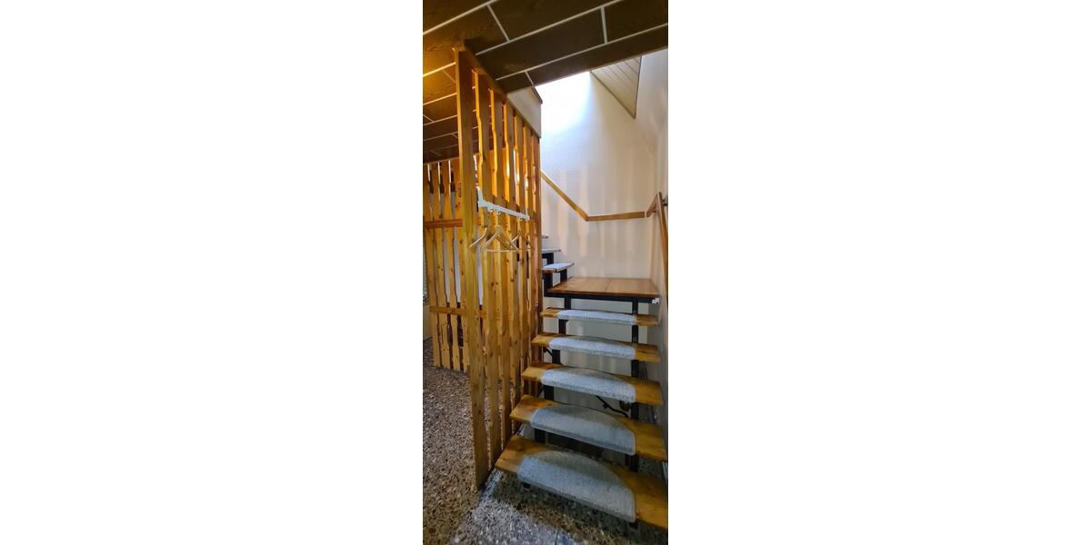 idyllisches Einfamilienhaus in Dorflage nahe Hermsdorf, sofort beziehbar - Einfamilienhaus Bobeck | Angebot:26535782