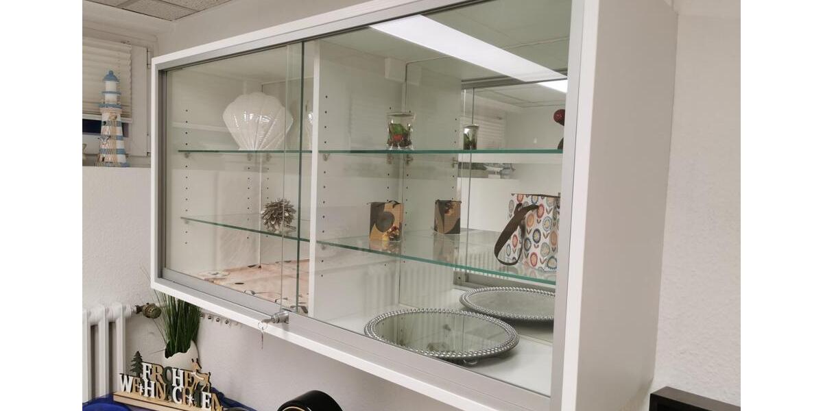 Gewerbeobjekt Lage - 470&euro; | Angebot:24966098