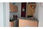 Gewerbeobjekt Nidderau - 440&euro; | Angebot:26230107