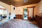 Einfamilienhaus Quierschied - 6 Zimmer, 130 m&sup2;, 165.000&euro; | Angebot:26609029
