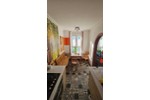 Mehrfamilienhaus, Wohnhaus Gnoien - 14 Zimmer, 280 m&sup2;, 100.000&euro; | Angebot:27196295