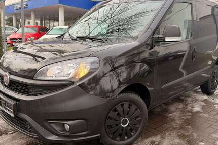 Fiat Doblo 23.487 km 11.950 &euro; Oldenburg 26135