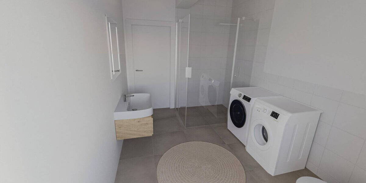 Etagenwohnung Bad Sobernheim - 3 Zimmer, 113 m&sup2;, 365.000&euro; | Angebot:26414860