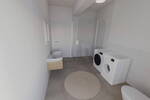 Etagenwohnung Bad Sobernheim - 3 Zimmer, 113 m&sup2;, 365.000&euro; | Angebot:26414860