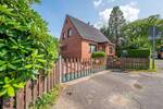 Einfamilienhaus Hohenlockstedt - 5 Zimmer, 125 m&sup2;, 259.000&euro; | Angebot:25730187