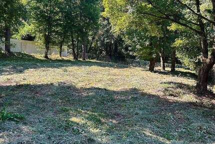 Grundstück Würzburg Steinbachtal - 990.000&euro; | Angebot:25336421