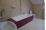 Einfamilienhaus Homburg - 6 Zimmer, 168 m&sup2;, 269.000&euro; | Angebot:26453281